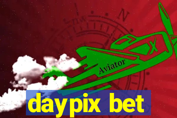 daypix bet